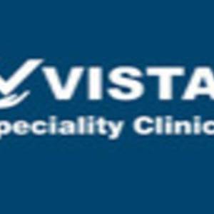 Vista Speciality